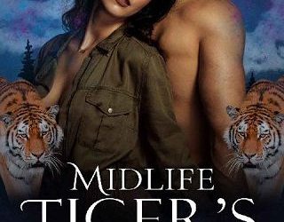 midlife tiger's chance amelia wilson