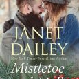 mistletoe janet dailey