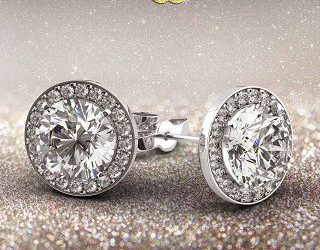 monica delaney diamond