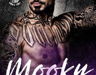 mooky victoria jayne