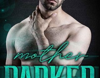 mother parker rhys everly