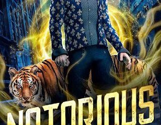 notorious charlie cochet