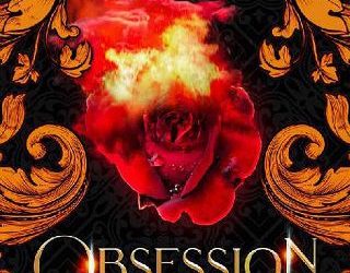 obsession andrea hagan