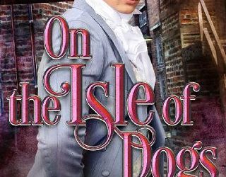 on isle jackie north