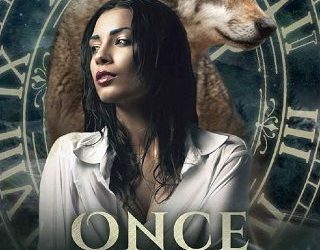 once bitten heather guerre