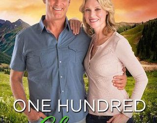 one hundred kelly collins