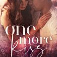 one more kiss april canavan