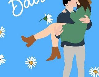 oopsie daisies kendall savage