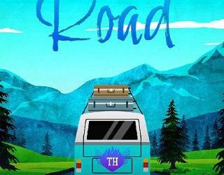 open road kris butler