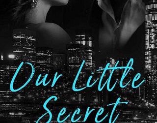 our little secret sl sterling