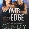 over edge cindy dees