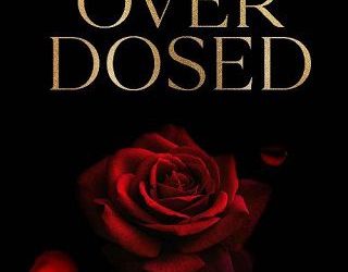 overdosed amelia kappe