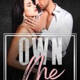 own me jordyn lefay