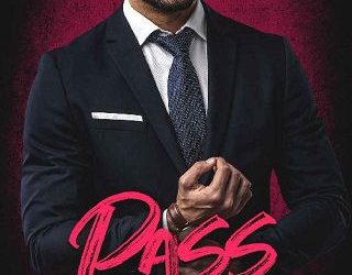 pass interference rheland richmond