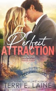 perfect attraction, terri e laine