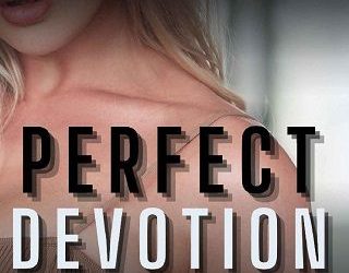 perfect devotion ever lilac