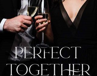 perfect together kimberly knight