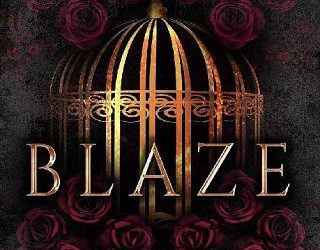 phoenix prophecy cara clare