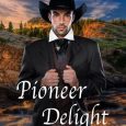 pioneer delight ramona fightner