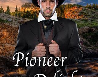 pioneer delight ramona fightner