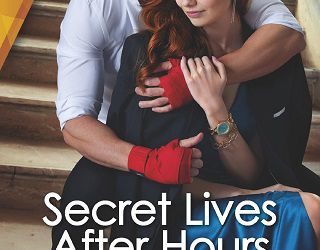 plain jane playboy cynthia st aubin