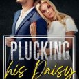 plucking daisy ember davis