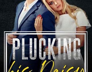 plucking daisy ember davis