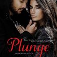 plunge kelsey ellse sparrow