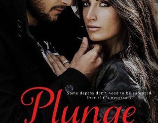 plunge kelsey ellse sparrow