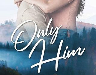 only him kennedy fox