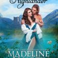 possession highlander madeline hunter