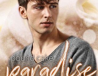 pound cake lorelei m hart