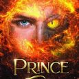prince fire riley storm