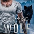 promise of wolf jennifer snyder