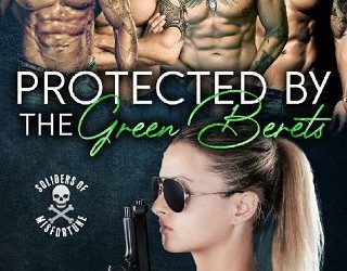 protected cathleen cole