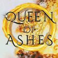 queen of ashes denise daye