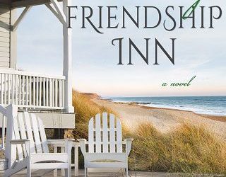 rebuilding freindship jessie newton