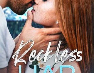 reckless liar linnea march