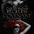 reckless lilith roman