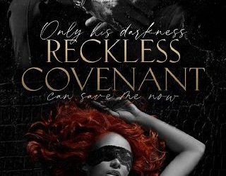 reckless lilith roman