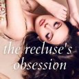 recluse's obsession bj mann