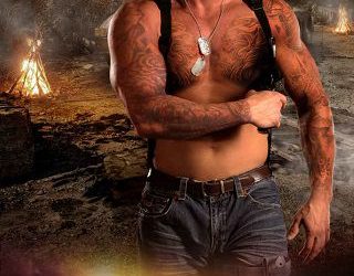 redemption valerie twombly