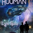 regi's human lyn gala