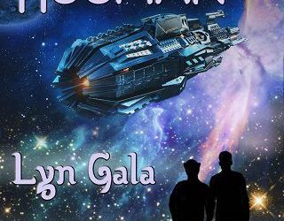 regi's human lyn gala