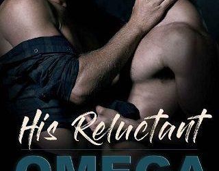 reluctatnt omga kelex