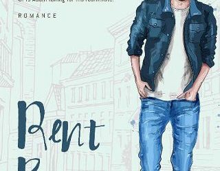 rent boys hadley field