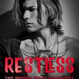 restless susan fanetti