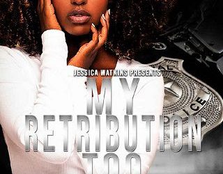 retribution sk lessly