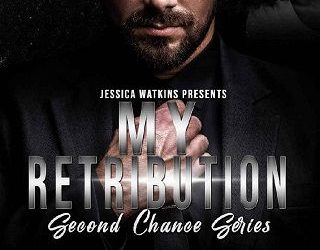 retribution sk lessly