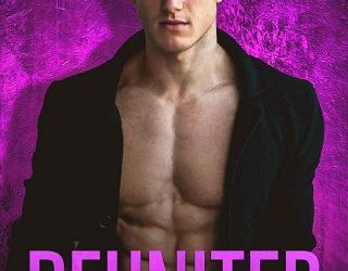 reunited jason collins